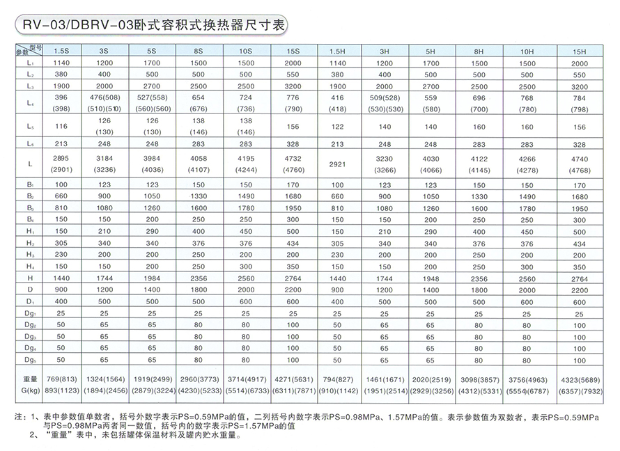 0304容積式換熱器8.jpg