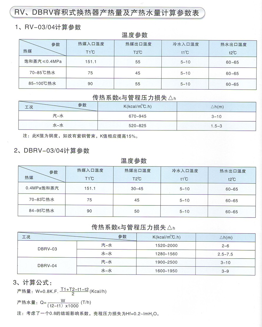 0304容積式換熱器13.jpg
